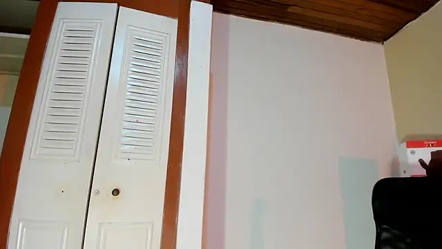 Violetta 0 online show from 11-06-25, 01:23