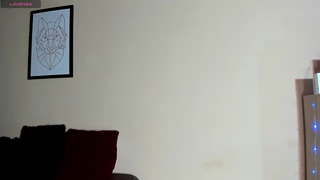 Violetta 0 online show from 04-01-26, 12:50