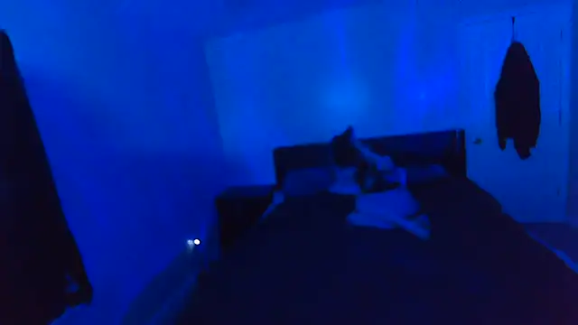 babypopinallnigh35 online show from 08-03-26, 09:59