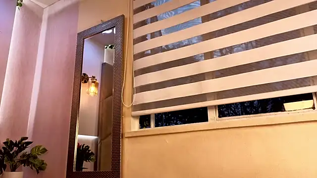 AzunaStar online show from 03-28-26, 11:04