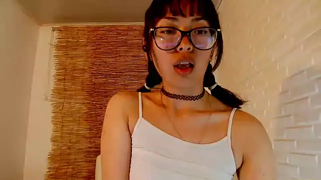 Luna 7 777 online show from 03-19-25, 10:55