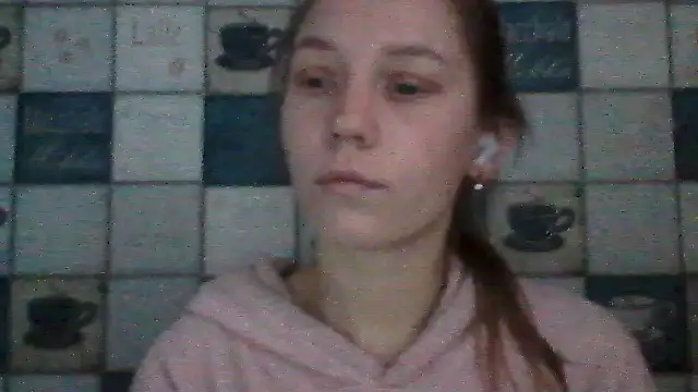 Anna wey online show from 02-04-25, 09:07