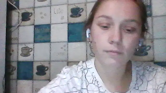 Anna wey online show from 02-04-25, 04:50