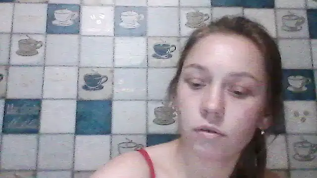 Anna wey online show from 02-05-25, 08:04