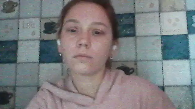 Anna wey online show from 02-07-25, 05:52