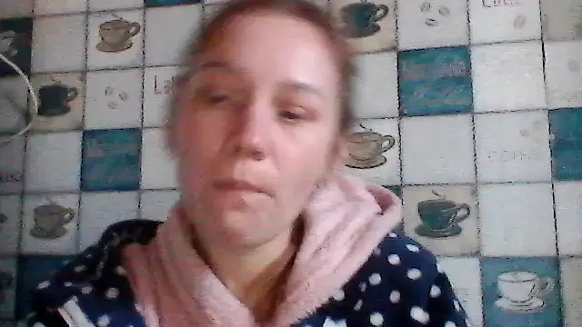 Anna wey online show from 02-10-25, 05:58