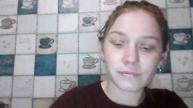 Anna wey online show from 02-11-25, 04:02