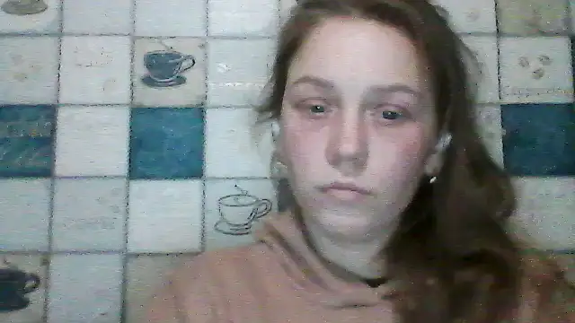 Anna wey online show from 02-12-25, 04:11