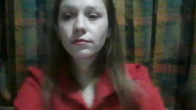 Anna wey online show from 02-14-25, 05:03