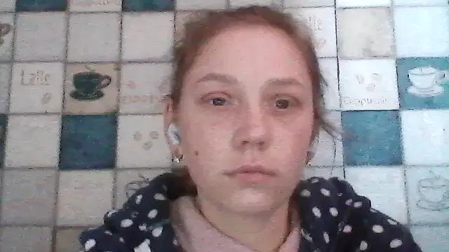 Anna wey online show from 02-17-25, 05:58