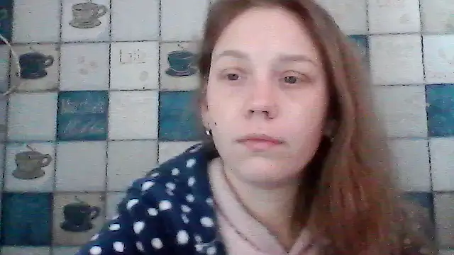 Anna wey online show from 02-19-25, 06:00