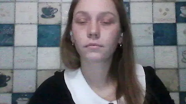 Anna wey online show from 02-26-25, 05:07