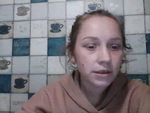 Anna wey online show from 03-18-25, 09:10