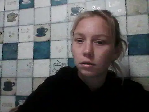 Anna wey online show from 10-03-25, 07:22