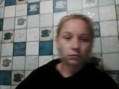 Anna wey online show from 10-07-25, 06:27