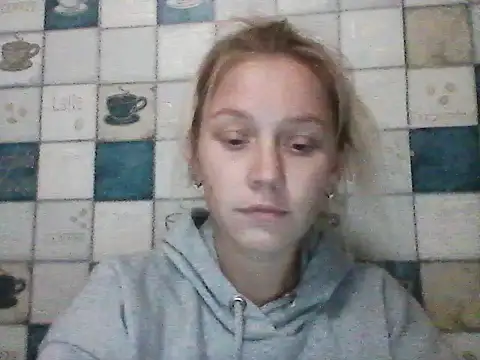 Anna wey online show from 10-13-25, 06:41