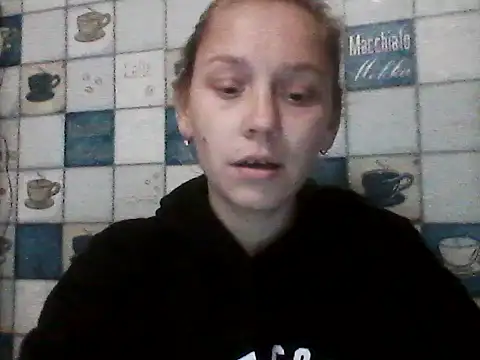 Anna wey online show from 10-15-25, 06:52