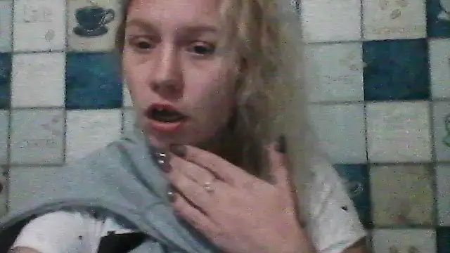 Anna wey online show from 10-27-25, 07:40