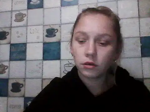 Anna wey online show from 11-24-25, 05:56