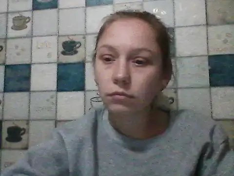 Anna wey online show from 12-05-25, 07:21