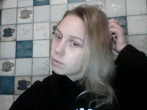 Anna wey online show from 12-18-25, 06:47