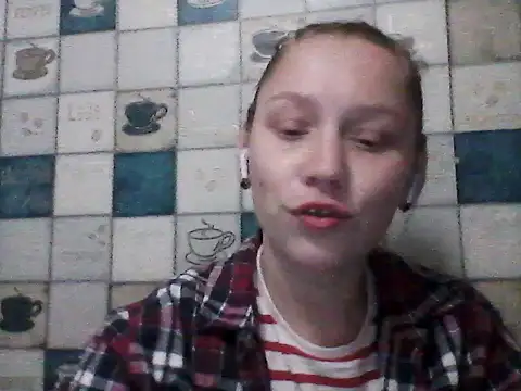 Anna wey online show from 03-24-26, 07:08