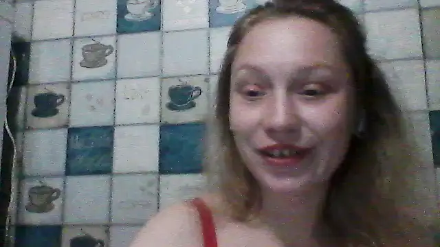 Anna wey online show from 03-27-26, 07:57