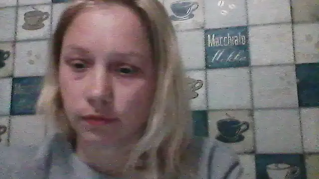 Anna wey online show from 04-13-26, 06:13