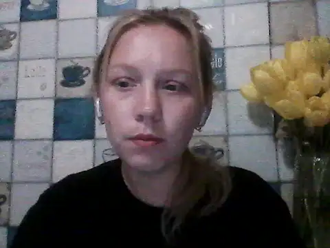 Anna wey online show from 05-13-26, 07:22