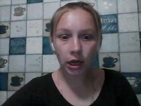 Anna wey online show from 05-22-26, 07:30