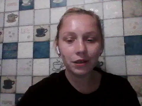 Anna wey online show from 05-24-26, 07:19