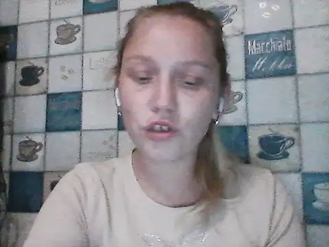 Anna wey online show from 06-01-26, 07:04