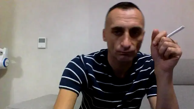 ANGELSANTAMARIA- online show from 10-05-25, 04:22