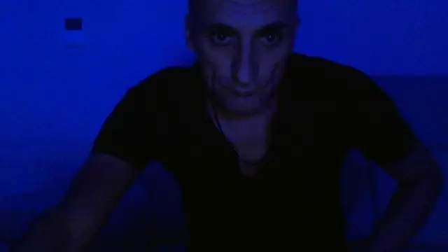 ANGELSANTAMARIA- online show from 10-06-25, 06:22