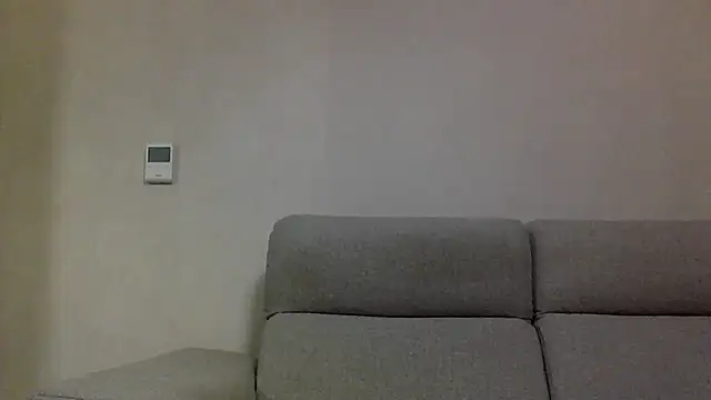 ANGELSANTAMARIA- online show from 10-08-25, 06:27