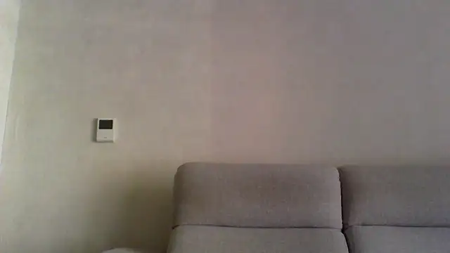 ANGELSANTAMARIA- online show from 10-10-25, 12:15