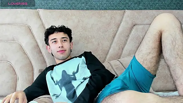 erickblaze wm online show from 02-15-25, 03:50