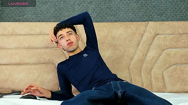 erickblaze wm online show from 02-20-25, 03:30