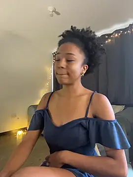 kiryB online show from 12-21-25, 05:09