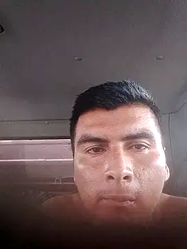 Carli1tos1 online show from 12-18-25, 05:52