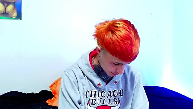 7 Saturno 7 online show from 12-04-25, 07:55