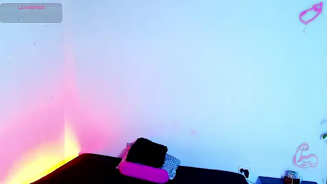 7 Saturno 7 online show from 03-01-26, 12:45