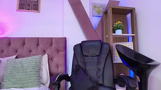 PepperTwink online show from 02-05-26, 04:11