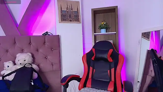 PepperTwink online show from 04-06-26, 03:57