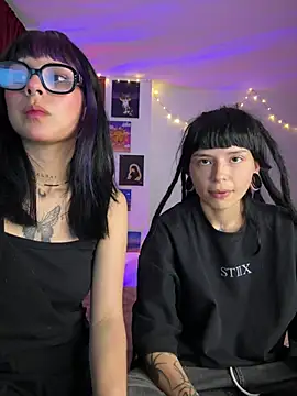 mavimist   online show from 03-20-26, 01:54