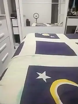 Snapshot of yannaluuxehot chatting on 02-01-25, 07:26 yannaluuxehot online show from 02-01-25, 07:26