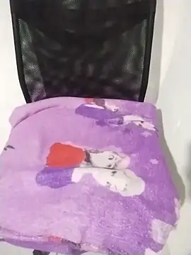 Snapshot of yannaluuxehot chatting on 03-18-25, 04:04 yannaluuxehot online show from 03-18-25, 04:04