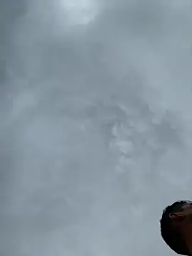 Snapshot of jonymoreno chatting on 03-12-25, 10:16 jonymoreno online show from 03-12-25, 10:16