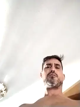 Snapshot of jonymoreno chatting on 09-12-25, 08:36 jonymoreno online show from 09-12-25, 08:36