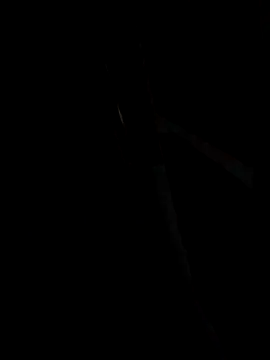 Snapshot of jonymoreno chatting on 09-19-25, 10:10 jonymoreno online show from 09-19-25, 10:10